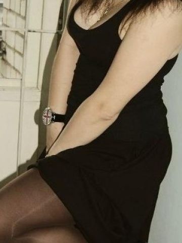 Марта